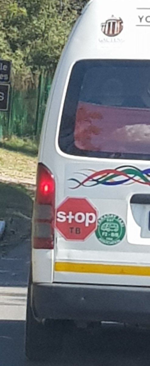CBTBRwits's tweet photo. Responsible taxi driver. https://t.co/qyuiAaussT