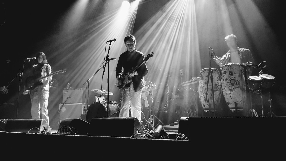 <a href="/parkhotelband/">Park Hotel</a> loved the set <a href="/Islington_AH/">Islington Assembly Hall</a> last night! Cheers!