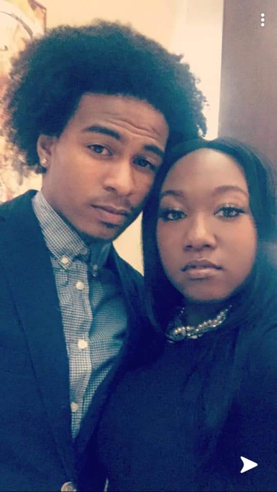 Racket_Launcher's tweet image. Me and the most beautiful woman in the world!!! @totallybubbly