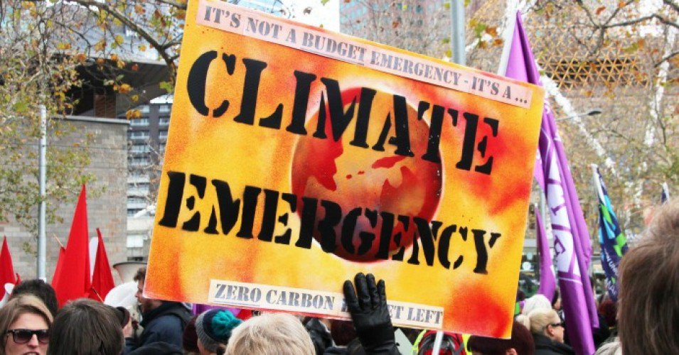 What does “climate emergency” mean? Let’s define that OUTSIDE Parliament londongreenleft.blogspot.com/2019/05/what-d… #green #ecosocialism #extinctionrebellion #earthstrike #climateaction #climatechange #climatebreakdown #climatechaos #environment #ecology #climatestrike #ClimateEmergency