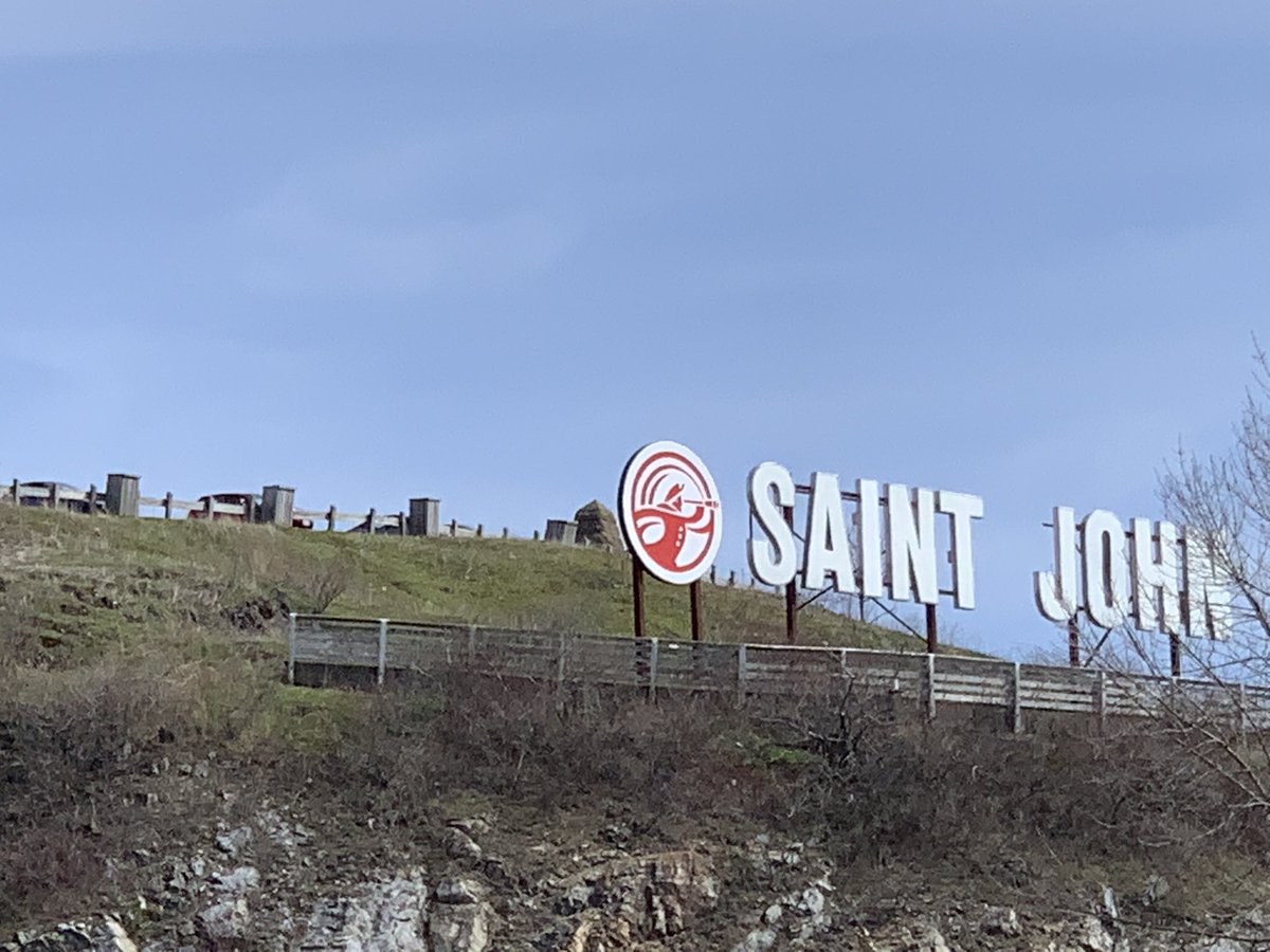 Perry Ruehlen tweet media