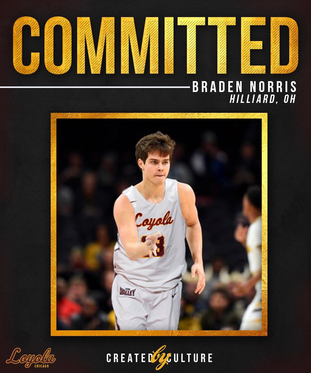 Braden Norris tweet media