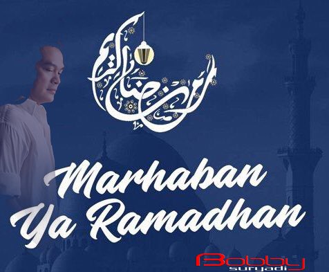 Media Tweets By Bobby Suryadi At Djbobbys Twitter