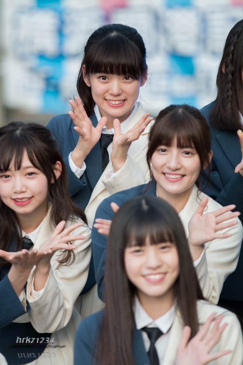 Hrkz در توییتر 横浜開港記念みなと祭 ヨコハマカワイイパーク ラストアイドル 白石真菜 ラストアイドル ラスアイ カワイイパーク 白石真菜