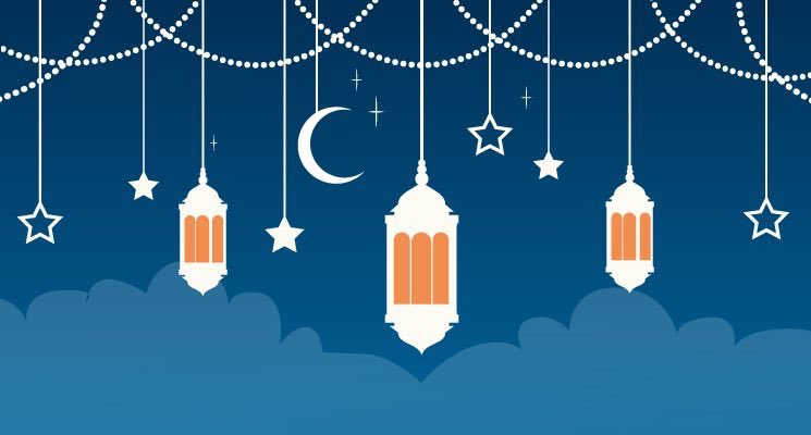 فعاليات الجامعة tweet media