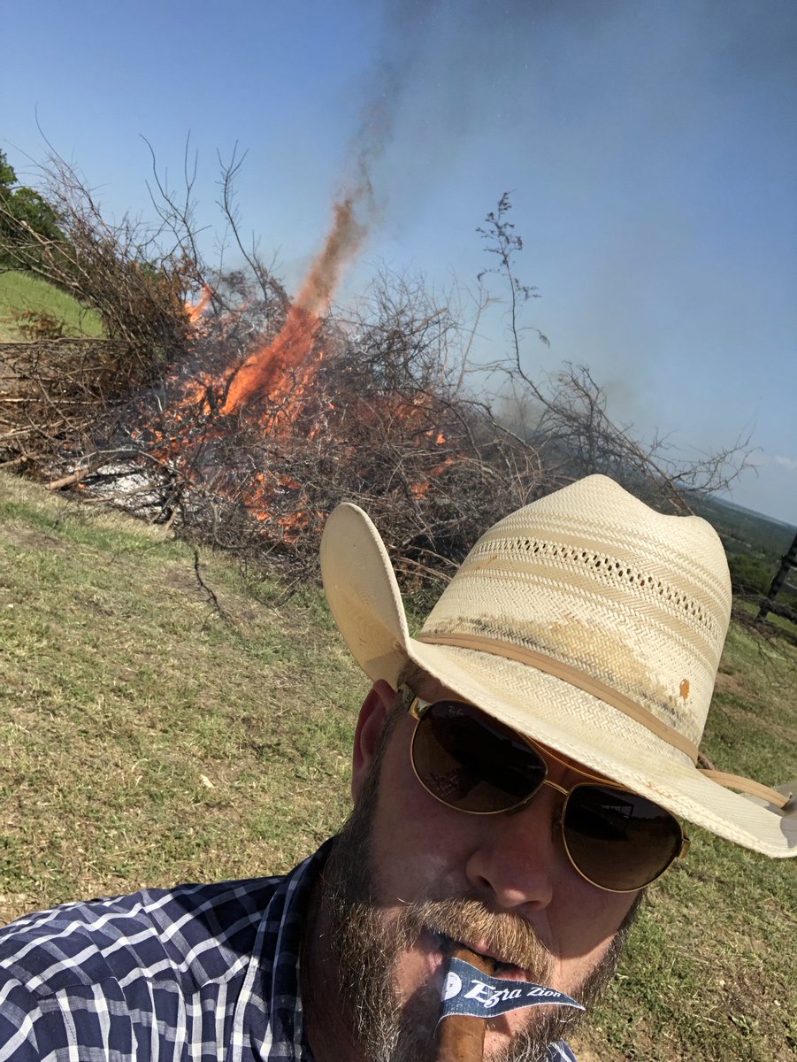 Echo Six Kilo (@echosixkilo) on Twitter photo Back at it today #RanchWork #CountryLiving <a href="/EzraZionCigars/">Ezra Zion Cigars</a> <a href="/NomadCigars/">Nomad Cigars</a> <a href="/Blessed_Leaf/">Blessed Leaf</a> <a href="/CigarFederation/">Cigar Federation</a> Back at it today #RanchWork #CountryLiving <a href="/EzraZionCigars/">Ezra Zion Cigars</a> <a href="/NomadCigars/">Nomad Cigars</a> <a href="/Blessed_Leaf/">Blessed Leaf</a> <a href="/CigarFederation/">Cigar Federation</a>