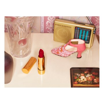 Посмотреть изображение в Твиттере