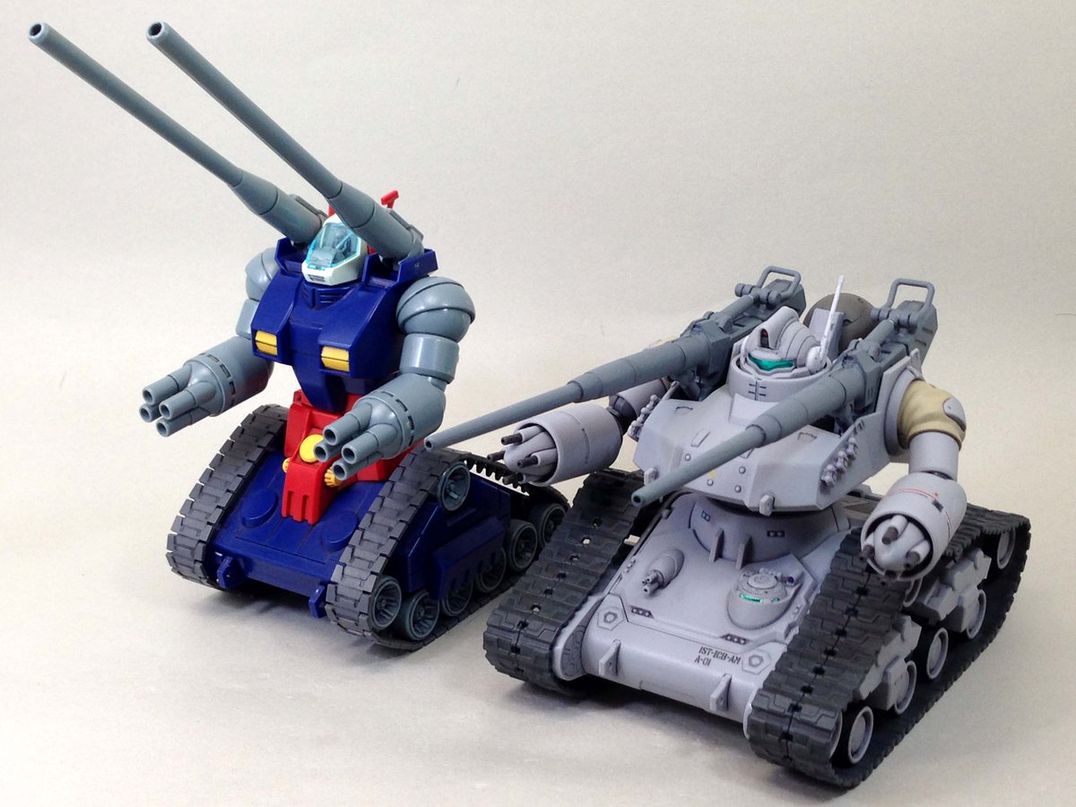 F A たちばな 機動戦士ガンダム The Origin 前夜 赤い彗星 02 碁を打つギレンw ダイクンの正妻 ローゼルシアにより母アストライアは幽閉の身 アルテイシアとの約束に今生の別れ察したかキャスバル ガンタンクで乗り付けるハモンさんまだ血の気も多いw F A たちばな 機動戦士ガンダム The Origin 前夜 赤い彗星 02 碁を打つギレンw ダイクンの正妻 ローゼルシアにより母アストライアは幽閉の身 アルテイシアとの約束に今生の別れ察したかキャスバル ガンタンクで乗り付けるハモンさんまだ血の気も多いw