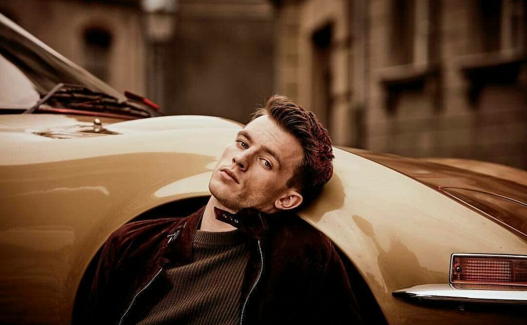 DiligentDiamond's tweet image. #NeuesProfilbild