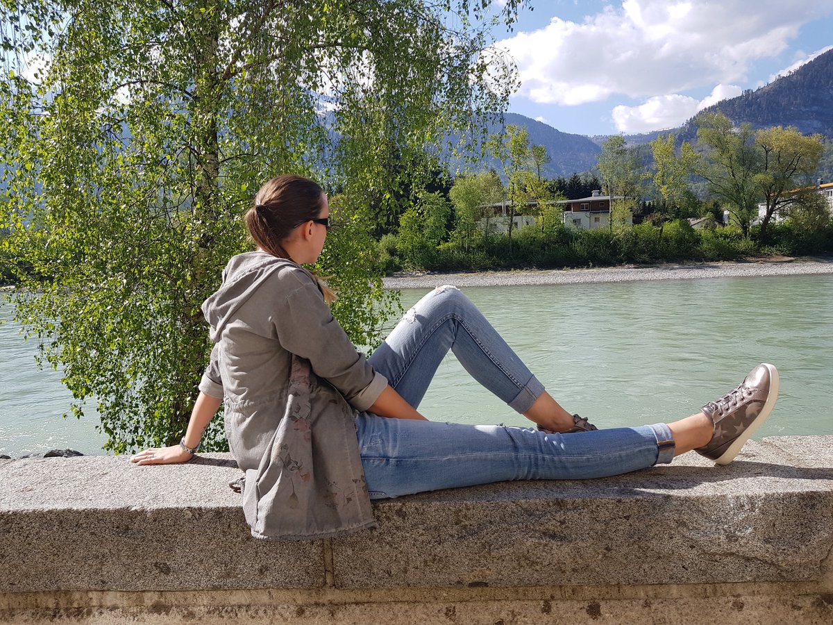 🖤Betty🖤 (@shilababy87) on Twitter photo 