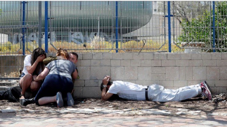 HebreosNet tweet media