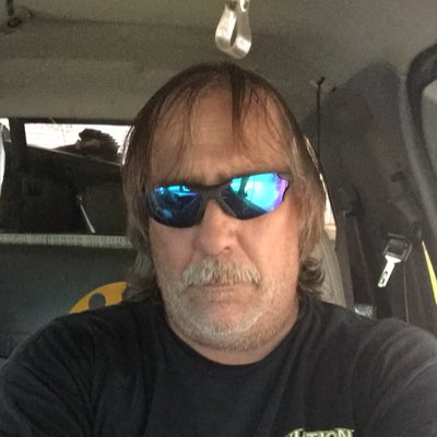 MrPiggy's tweet photo. #NewProfilePic https://t.co/NZfkCPB82m