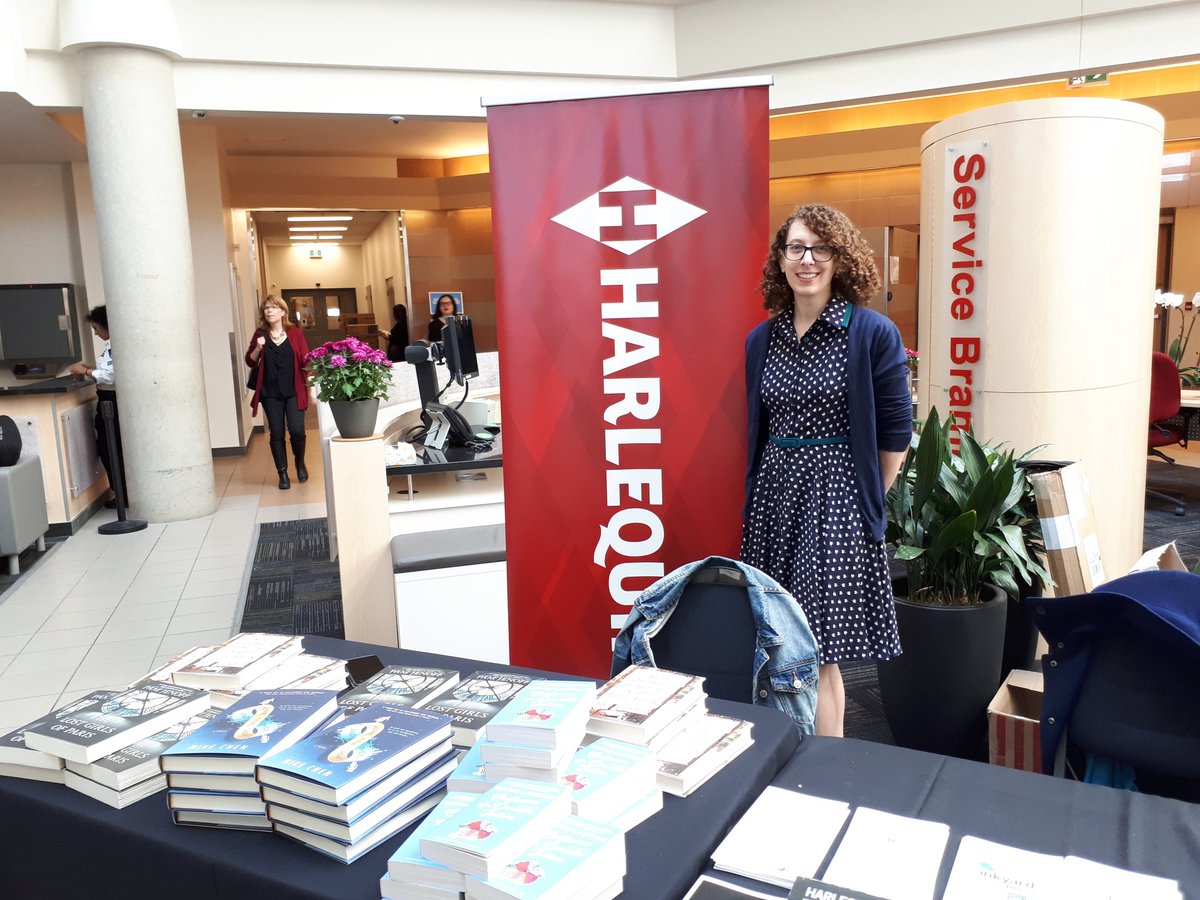 Dana Grimaldi tweet media