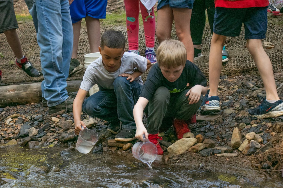 ENC_TroutUnlimited tweet media