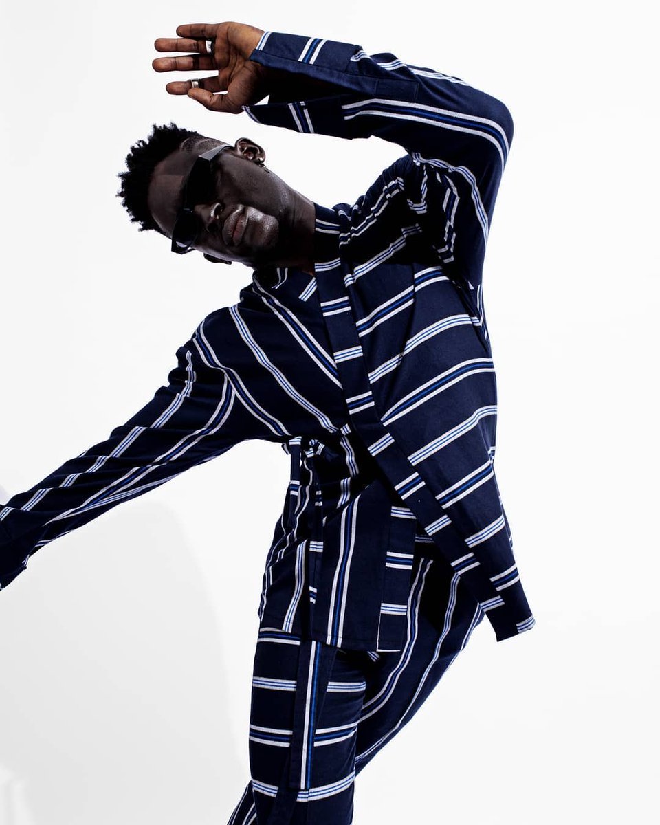 diipodjango's tweet photo. @tjwho.universe Cruise 2020 by @adebayophotographer
Styling and Creative Direction by TheStyleInfideL For @thestyleinfidelstudios
Assistant Stylist @nipplesdjango
Grooming by @casskoncept1
Model: @thefrenchman__
#thestyleinfidelstudios #fashion https://t.co/n2TvI5o0Ot