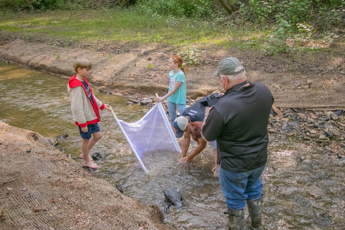 ENC_TroutUnlimited tweet media