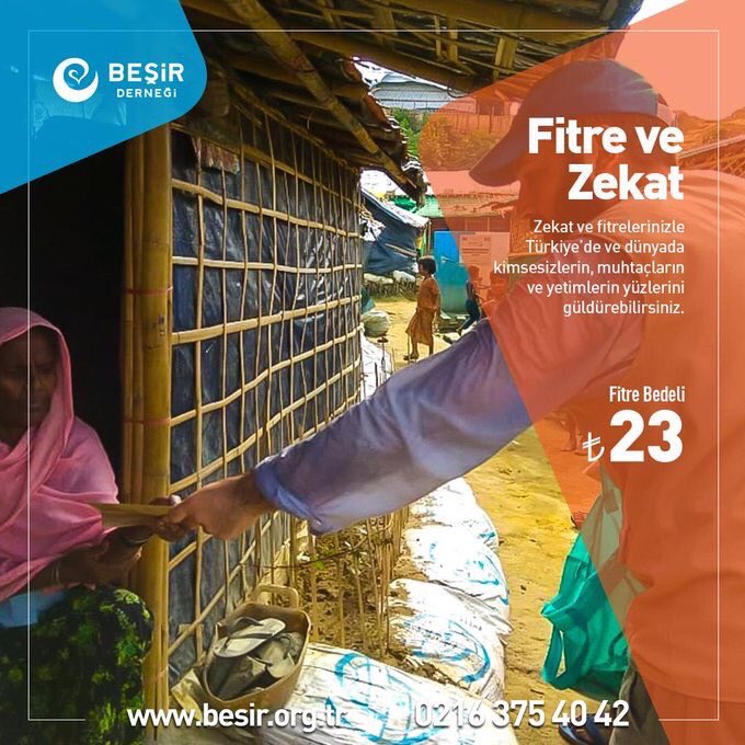 #HerkesSeniBekliyor 🌹