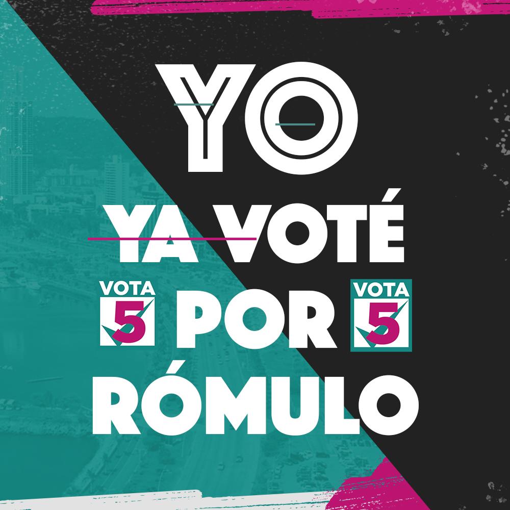 Catibel Franco (@catibelfranco) on Twitter photo 