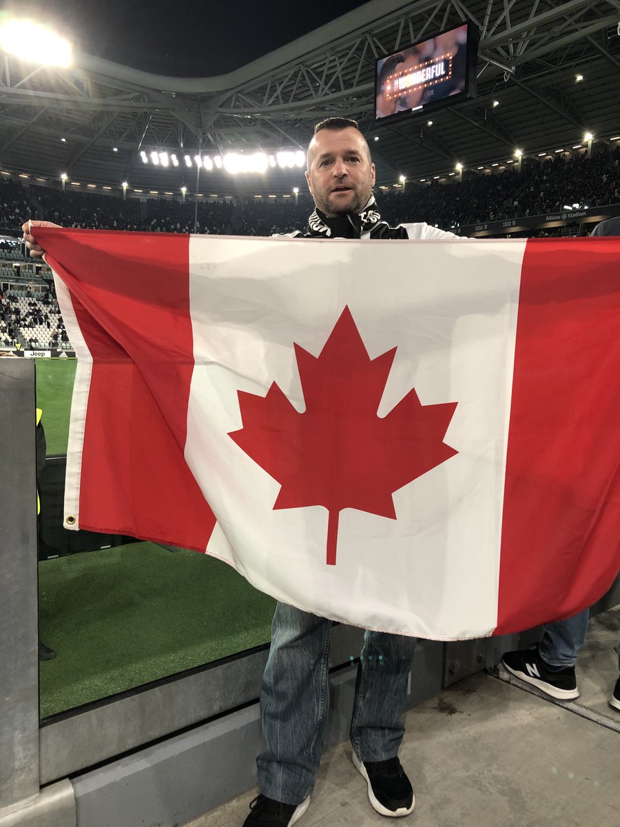 ngaltar's tweet photo. #ForzaJuve #Juventusfc #Bianconeri #Finoallafine #storiadiungrandeamore @juventusfc #Bianconeri https://t.co/XKjug58rj0