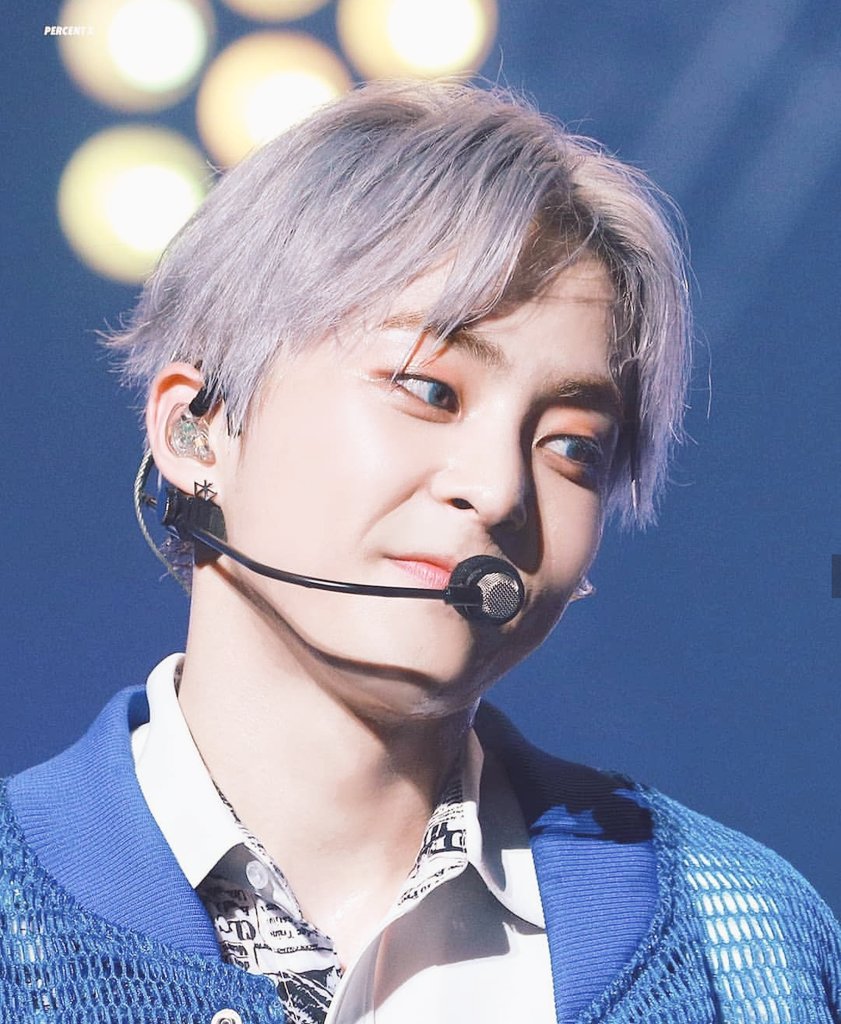 onlyexols's tweet photo. Özliyeceğiz 🦋 #Xiumin #EXO #EXOL #weareoneEXO 
@weareoneEXO https://t.co/ePhk5FGqy0