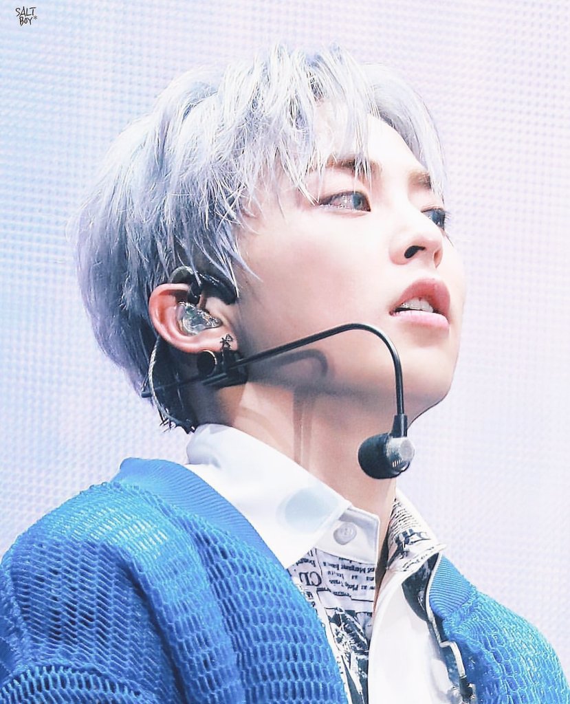 onlyexols's tweet photo. Özliyeceğiz 🦋 #Xiumin #EXO #EXOL #weareoneEXO 
@weareoneEXO https://t.co/ePhk5FGqy0