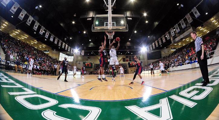 Brandon_t2334's tweet photo. New Story 💚💙 #GoBobcats @ELHSHoops https://t.co/rWWCe0D6HG