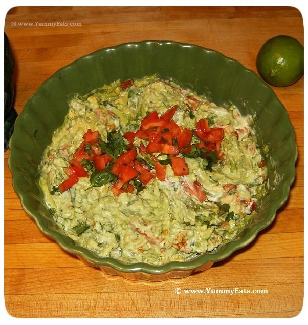 YummyEats tweet picture