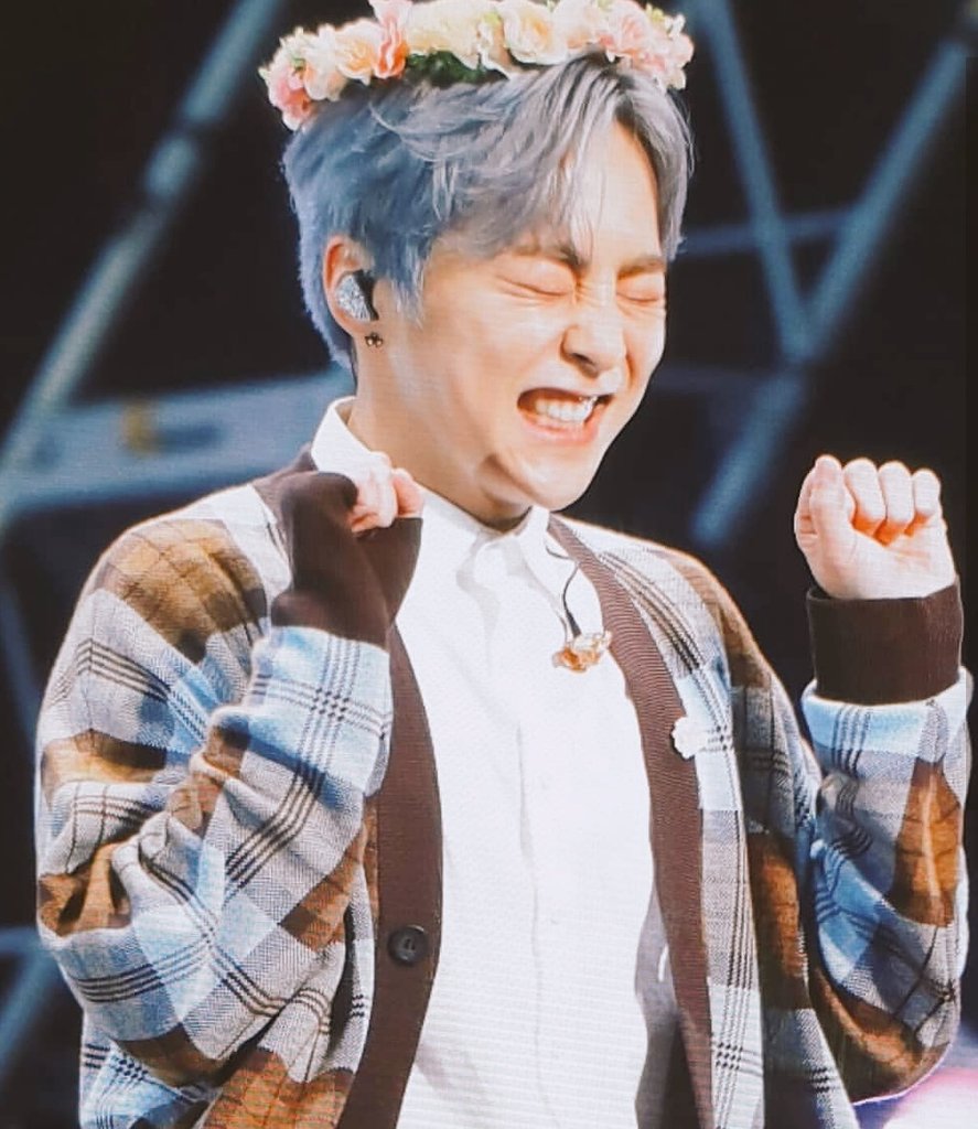 onlyexols's tweet photo. Very cute🦋❤ #XUIweetTime #XuKai #xuimin #EXO #EXOL https://t.co/rQwAuwCJJC