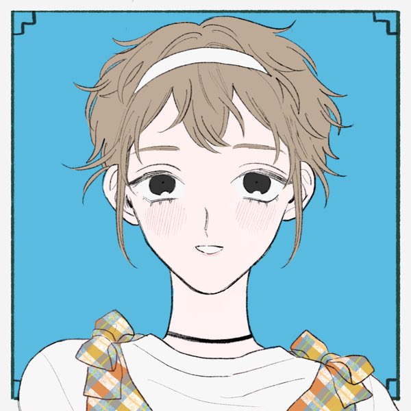 可愛い女の子のtwitterイラスト検索結果 古い順 可愛い女の子のtwitterイラスト検索結果 古い順