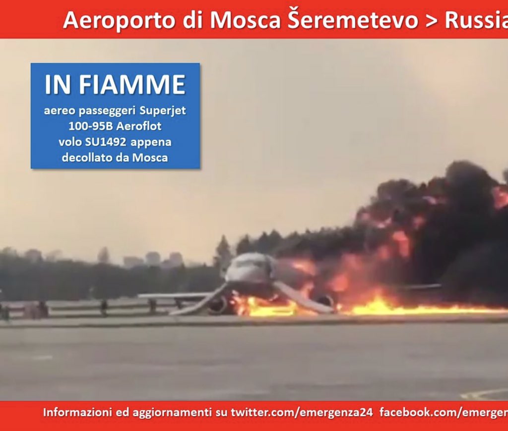 D50OVS5WsAAAxig.jpg:large