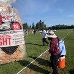 Photo by FHS Girls Ultimate (@LadyQuakes)