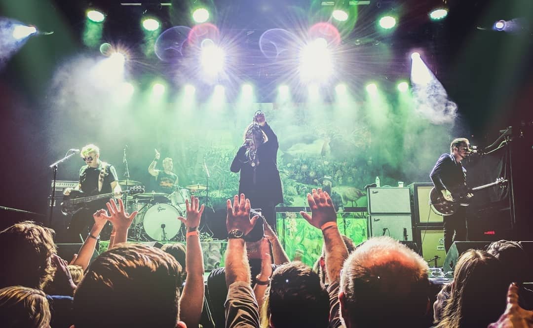RivalsonsSC's tweet image. This! 💚🙌

#sharethesons
#rivalsons
#rivalsonsfans 

📷 momosauce.official on IG