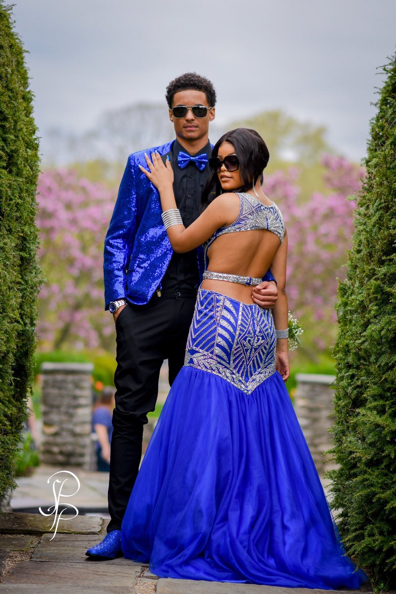 CheathamDj's tweet photo. 2k19 Prom pictures of @jakobebryant22 and @elizzzabeth___
#prom2k19 #prom #srprom #nipseyblue #prompics #driptoohard #R.I.PTP12 #slayedproms https://t.co/8fmL4VYgCl