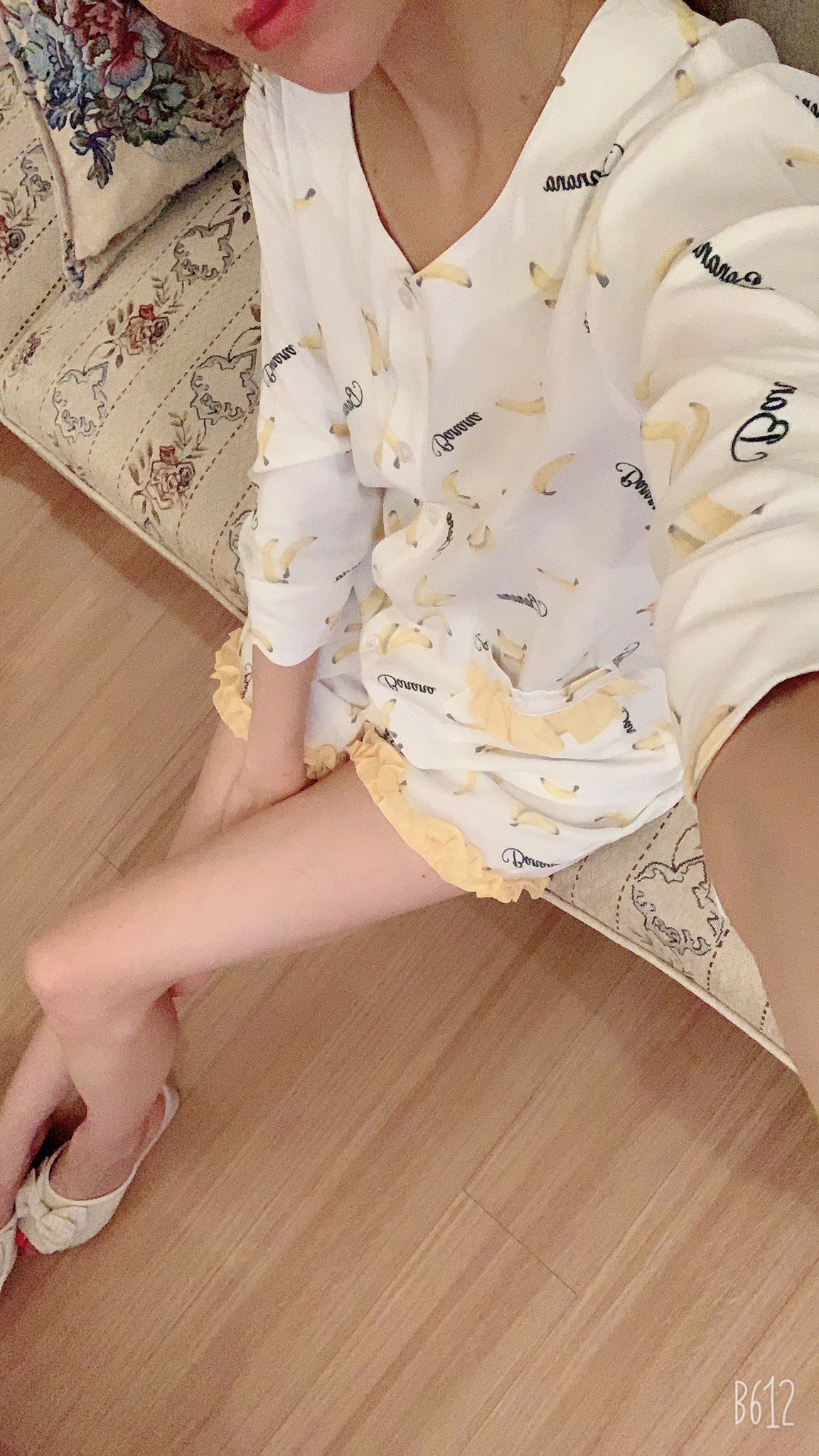 ゆう Thinstend35 Twitter