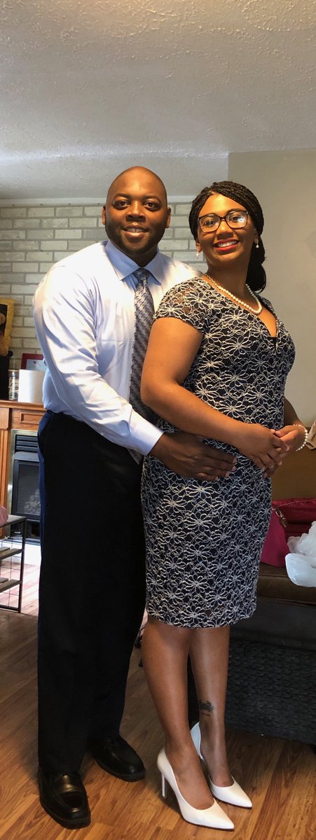 _Jerome_Smith's tweet photo. Date Night! https://t.co/y3sj9Av3G7