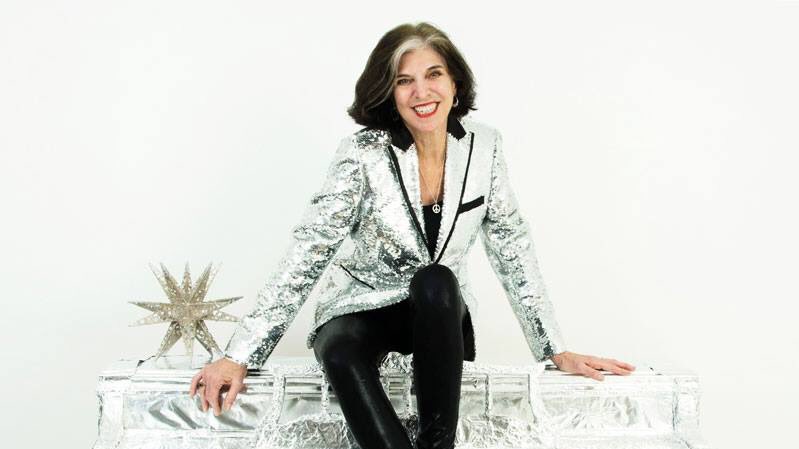 Visit Media PA (@visitmediapa) on Twitter photo Featured performer <a href="/MarciaBallBand/">Marcia Ball</a> plays the historic <a href="/TheMediaTheatre/">The Media Theatre</a> for Blues Stroll June 15. Discount tickets and full performer line up at StateStreetBlues.com #BluesStroll2019 #MediaRocks Featured performer <a href="/MarciaBallBand/">Marcia Ball</a> plays the historic <a href="/TheMediaTheatre/">The Media Theatre</a> for Blues Stroll June 15. Discount tickets and full performer line up at StateStreetBlues.com #BluesStroll2019 #MediaRocks