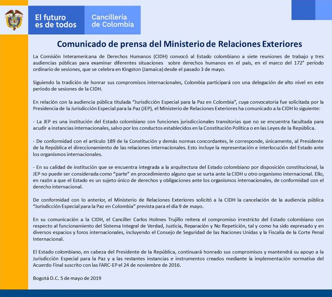 Ver imagen en Twitter
