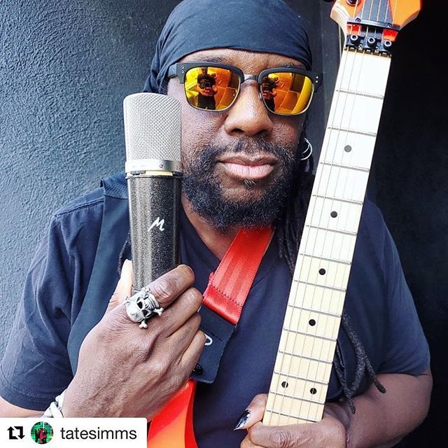 optimastrings's tweet photo. #Repost @tatesimms with @get_repost
・・・
#monheimmics #optimastrings #optimastringartist #optimagoldstrings #ibanez #ibanezguitars https://t.co/7VvYedPt4Q https://t.co/qxbeu0onuq