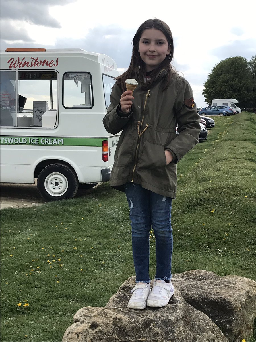 Every Sunday should end with <a href="/WinstonesIces/">t</a>