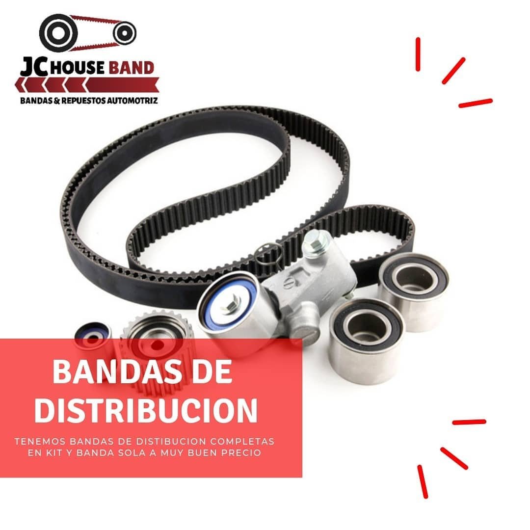 jchouseband's tweet photo. En #JCHouseBand encuentra tus bandas de Distrinucion al mejor precio para todo tipo de vehiculo https://t.co/JsOMJZnNMG