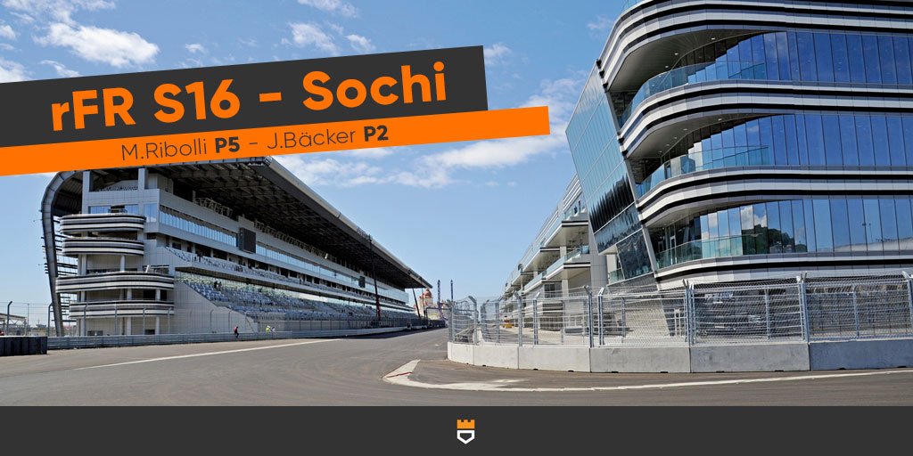 Valle Esports tweet media