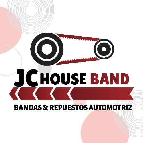 jchouseband's tweet photo. #JCHouseBand https://t.co/wVigTObyDx