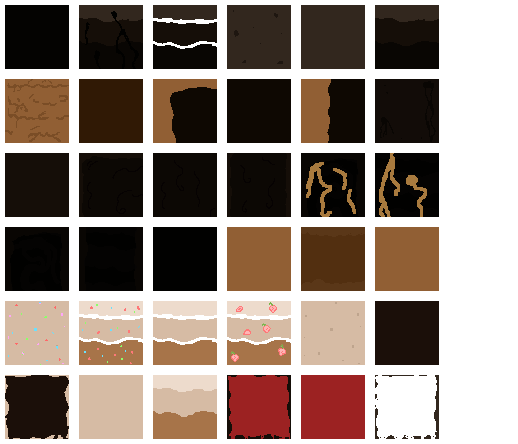 Twoucan Sweetestlove の注目ツイート イラスト マンガ コスプレ モデル