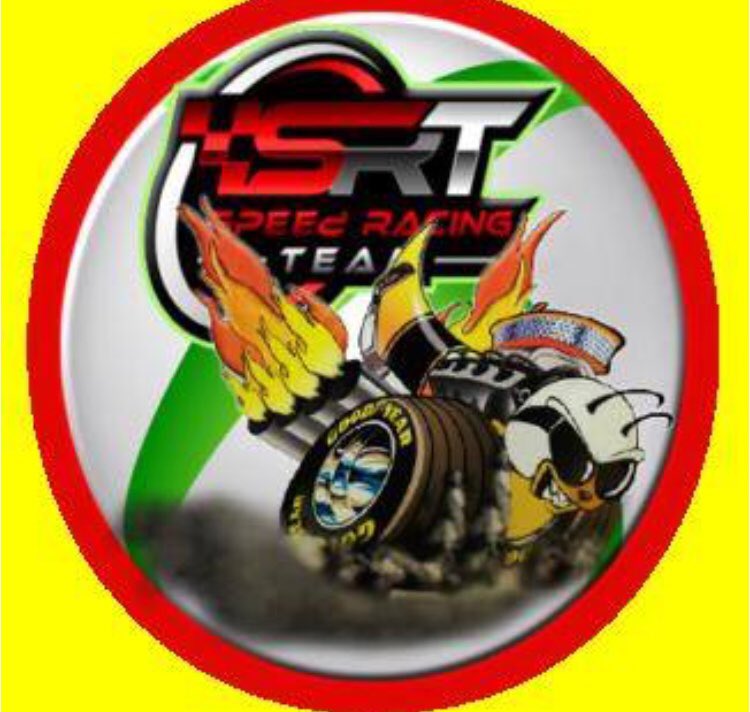 Ruben11MC's tweet photo. #CAMPEONATOINTERFOROS
#SRTvsF1X
๐ฎ@Formula1game
๐@AERO_esp @SRT_SpeedRacing
๐ฅGP ITALIA ๐ฎ๐น
๐ @redbullesports
๐
05/05
โฐ 22:30h
๐น https://t.co/Qqc3PJWAX0
๐@cocoloco300 @MonkeyGaNoN
๐ฅ Retransmisiรณn Directo: https://t.co/3UrIOnhE2hโฆ https://t.co/3G3xzPjY4B