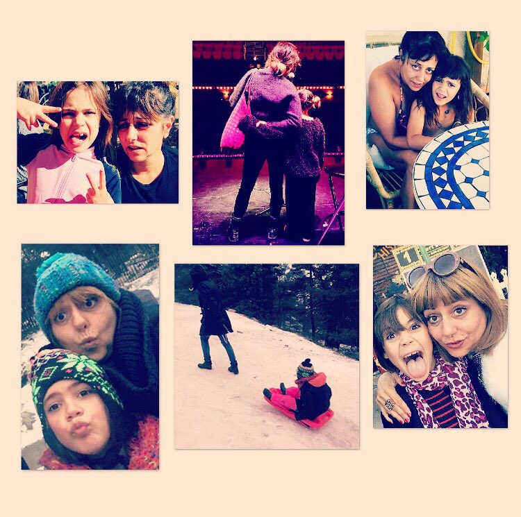 yolandramos_cfo's tweet photo. Feliz día de la madre 👩‍👧❤️@_YolandaRamos_ 
#yolandaramos #diademamadre #charlotte #amor https://t.co/1azIJiVSwC