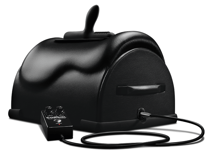 Sexploratorium's tweet photo. Giddy-up with the #BVibe Cowgirl! Redefining the concept of a femme friendly ride-able with included remote or the #FeelMe app for long distance play.
Available in store or online at https://t.co/JHGhNPWZJ9
#sexmachine #remote #apppower #android #ios https://t.co/b7CzteMRbp
