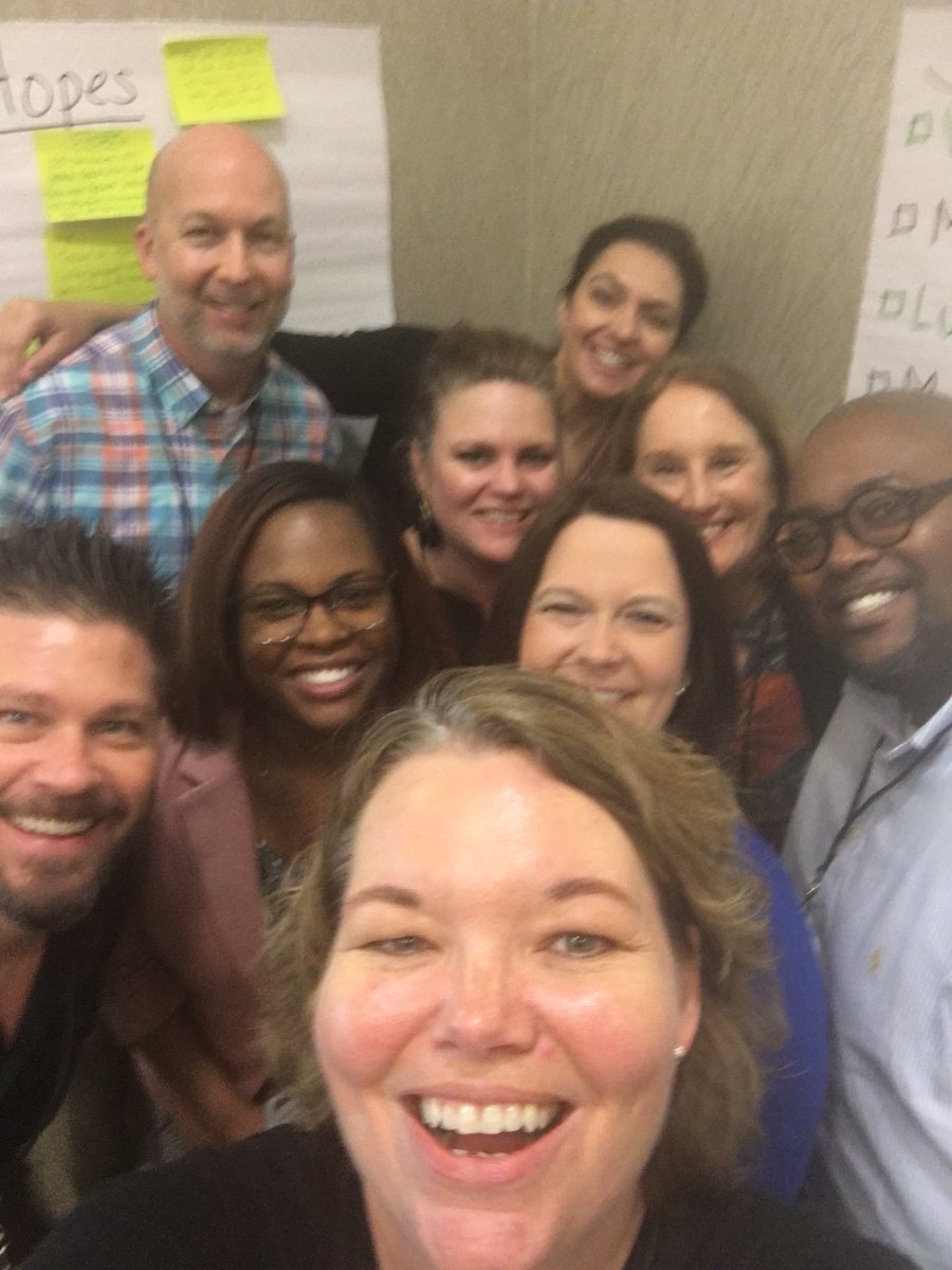jonelleger's tweet photo. O-Dog’s Squad is rocking active practice!  Who let the dogs out? #SpringBoardPL @DougSBoard @SVDiz @MrsMDaugherty @MsAEstrada @SBCoachMat https://t.co/iy4JCuXGhE