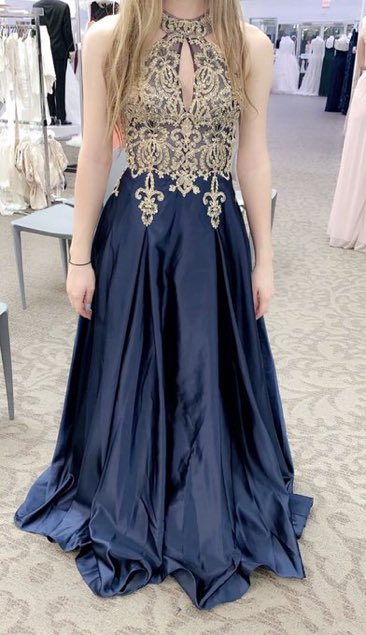 GHSJrProm2019's tweet photo. https://t.co/NwGoIF0kQp