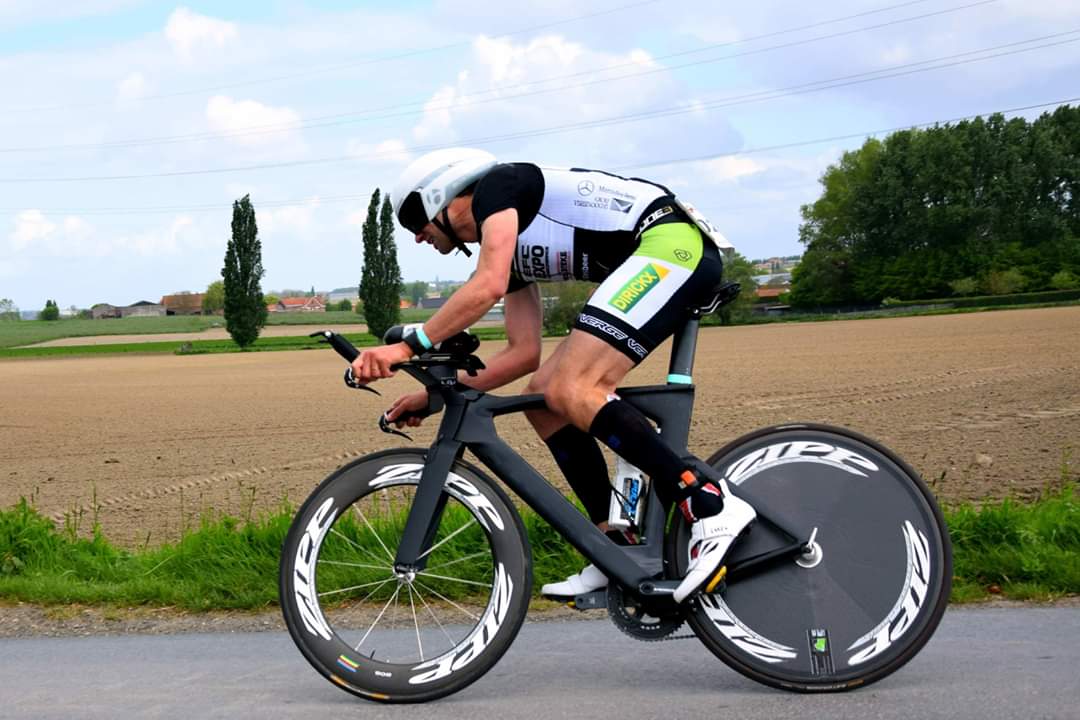 HannesCool1's tweet photo. Verslag BK duatlon Geluwe. ://hannescool.efcitc.be/2019/05/05/motor-sputtert-wat-tegen-op-bk-long-distance-duatlon-in-geluwe/  @EFC_ITC
@TrekBikes @Bontrager @efcexpo @garminbelux_nl https://t.co/XrGgdp6twK