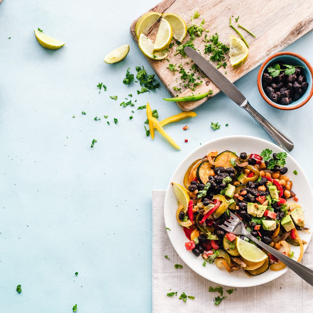 FlyViaAir's tweet image. 🎉Happy Cinco De Mayo from Via Airlines! 

🌮Today, we want to "taco 'bout" your recent experience with us. 

💬 Help us build a better airline by sharing your feedback in our short survey here: flyv.me/LetsTacoBoutIt 
.
.
.
.
#Survey #FlyViaAir #ViaAirlines